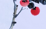 성과 사랑