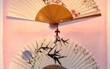 세계일보 문화기획- 문자로 보는 세상…