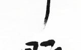 파사현정(破邪顯正) 해현경장(解弦更張…