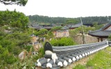 세계일보 문화기획- 문자로 보는 세상…