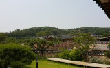 경기도 파주시 정와마을 상량문 쓰기