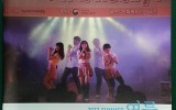성과 사랑 - 청소년과 성