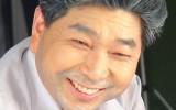세계일보 귀중