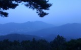 시산제(始山祭) 축문(祝文)