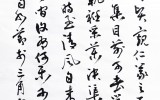 사마광(사마온공)의 '독락원기(獨樂園…