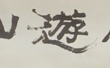 메디팜헬스 라이브 서예