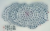 rings of a tree 年輪