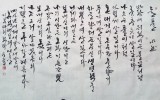 수연님의 시
