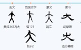 민족대창(民族大昌)의 참뜻