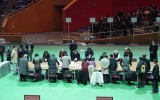 2010년도 제22대 이사장 선거