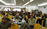 2010. 1. 6. 광주발대식