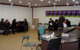 2010. 1. 5. 대구발대식