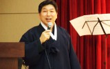 노원문화사랑방의 추억