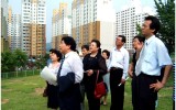 수원대학교 미술대학원 서예전공 야외수…