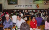 2011 수원대학교 미술대학원 MT