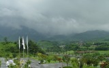 지리산 연수