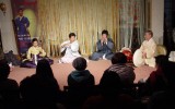 가례헌 망년회