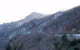 강원도 기행 - 대관령을 넘다