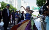 2009 서울 차 없는 날 - 도정 …