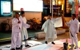 2009 서울국제퍼포먼스페스티벌
