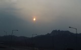2009 봄 MT - 수원대학교 미술…