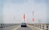2009 봄 MT - 수원대학교 미술…