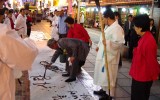 2009 서울국제퍼포먼스페스티벌
