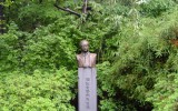 간송미술관 '겸재 서거 250주년 기…