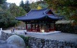 김천 청암사 산사음악회 사회