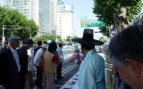 2009 서울 차 없는 날 - 도정 …