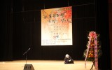 2010.4.18.서산 - 도원을 걷…