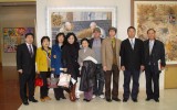 2010.3.13. 노원문화예술회관 …