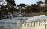 석모도 기행