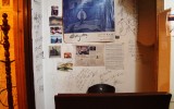 2010.2.19. 시인과화가 - 문…