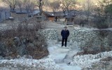 포항시 죽장면 무진장원