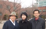 2010.2.18.수원대 미술대학원 …