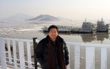 석모도 기행