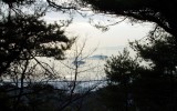 석모도 기행