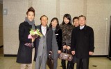 2010.2.9. 노원문화예술회관- …