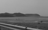 2009 봄 MT
