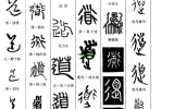노자도덕경 강의(71~81장)