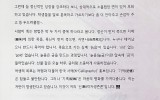 월간 <생활속의 대자유 >…