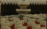 월간 해인 2010. 12월호