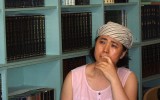 수원대 졸업작품 1차초고 모습