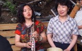 쫑파티 사진 올립니다 *3