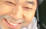 서예로 자신을 이루기 위한 십계명