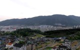 고2 문학(하) 1. 구지가(龜旨歌)